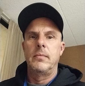 Meet your Posher, Wade